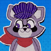 Avatar for Hoidberg