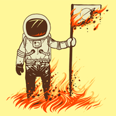 Avatar for Llamaman42