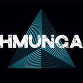 hmunga.jpg