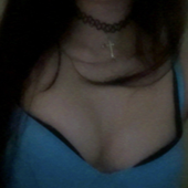 Avatar for saysogirl