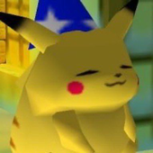 Avatar di confuserayz