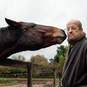 Matthew Herbert.png