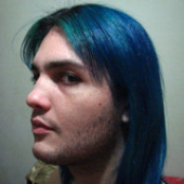 Avatar for DantHimself