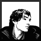 Avatar di Flotack
