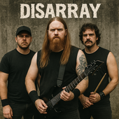 disarray2.png