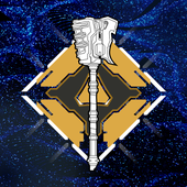 LegateBreaker 的头像