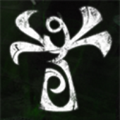 Avatar for KrashingBlast