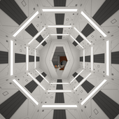 Avatar for zector1981