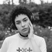 monomanias için avatar