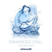 Enhanced Chill, Vol. 2