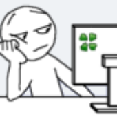 Spoteny için avatar