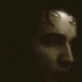 Avatar for MentalMan