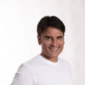 Sal Da Vinci