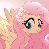 Avatar for lemongalaxyy