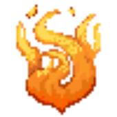 Avatar for Hands_on_Fire