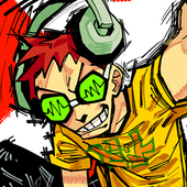 Avatar for Virbank
