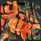 Pretty and Warm and Dark and Vile - EP
