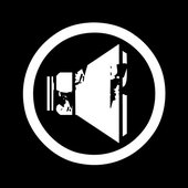 Mute. (Niels van Hoeckel)