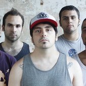 OneDay melodic hardcore.jpg