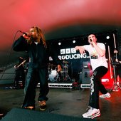 IMG_6972.jpeg