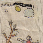 Avatar for jannika-