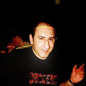ilkermn için avatar