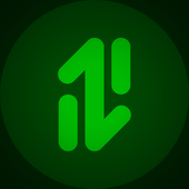 Avatar for LynkZ317