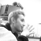 Avatar de kazymiro