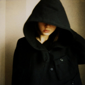 Avatar for Ms_Valerie