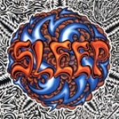 Avatar for XxThelyonxX