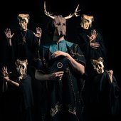 Basanta (2016)