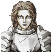 Avatar for Klayker