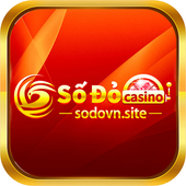 Avatar for sodovnsite