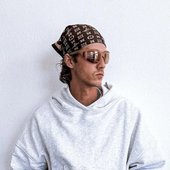 IMG_6798.jpeg