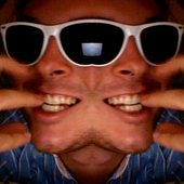 Avatar for allocryptic