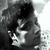 Avatar for Iwan151090