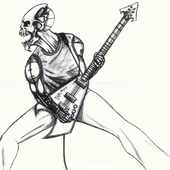Avatar for Blasbeat_001