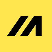 Avatar for mnmal-ai