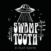 B-Flat Earth