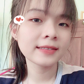 Avatar for pthiminhtan