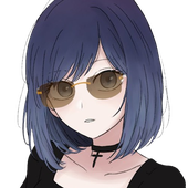 Avatar for daCaprio