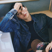 GQ Korea