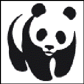 Avatar for mur_ati