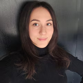 Avatar for niceerkan