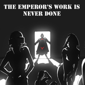 Avatar für SaltyOrgasm