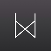Avatar for woonder