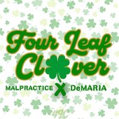 Four Leaf Clover (feat. DeMaria) - Single