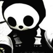 Avatar for Robaczkowa
