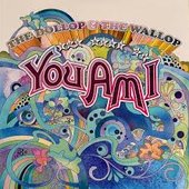 The Dollop & The Wallop (The Best Of You Am I)