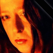 Avatar für Ashlyn840